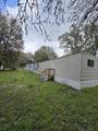 864 Chestnut Avenue - Photo 10
