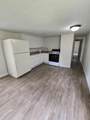 864 Chestnut Avenue - Photo 3