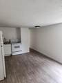 864 Chestnut Avenue - Photo 4