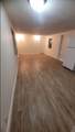 864 Chestnut Avenue - Photo 5