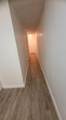 864 Chestnut Avenue - Photo 6