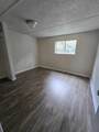 864 Chestnut Avenue - Photo 7
