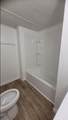 864 Chestnut Avenue - Photo 8