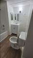 864 Chestnut Avenue - Photo 9