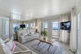 23223 Front Beach Road - Photo 14