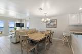 23223 Front Beach Road - Photo 17