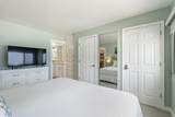 23223 Front Beach Road - Photo 25