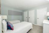 23223 Front Beach Road - Photo 29