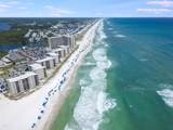 23223 Front Beach Road - Photo 41