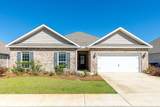 231 Conner Circle - Photo 1