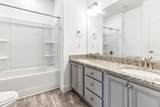 231 Conner Circle - Photo 36