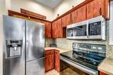 617 E. Gorrie Drive - Photo 11