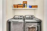 617 E. Gorrie Drive - Photo 13
