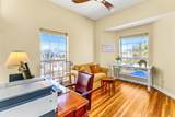 617 E. Gorrie Drive - Photo 14