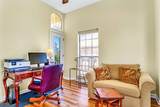 617 E. Gorrie Drive - Photo 15