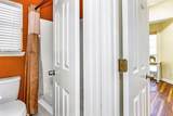 617 E. Gorrie Drive - Photo 16