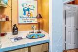 617 E. Gorrie Drive - Photo 17