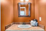 617 E. Gorrie Drive - Photo 18