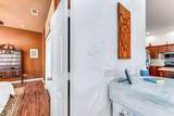 617 E. Gorrie Drive - Photo 19