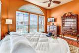 617 E. Gorrie Drive - Photo 20