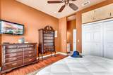 617 E. Gorrie Drive - Photo 22
