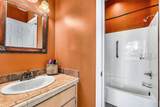 617 E. Gorrie Drive - Photo 23