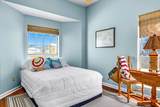 617 E. Gorrie Drive - Photo 24