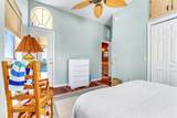 617 E. Gorrie Drive - Photo 26