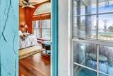617 E. Gorrie Drive - Photo 30