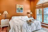617 E. Gorrie Drive - Photo 31
