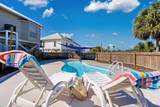 617 E. Gorrie Drive - Photo 36
