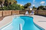 617 E. Gorrie Drive - Photo 37