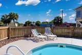 617 E. Gorrie Drive - Photo 38