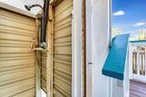 617 E. Gorrie Drive - Photo 39