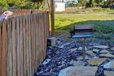 617 E. Gorrie Drive - Photo 41