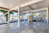 617 E. Gorrie Drive - Photo 42