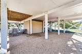 617 E. Gorrie Drive - Photo 44