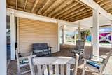 617 E. Gorrie Drive - Photo 45