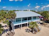 617 E. Gorrie Drive - Photo 46