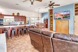 617 E. Gorrie Drive - Photo 5