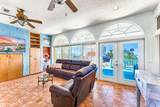 617 E. Gorrie Drive - Photo 6