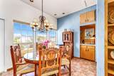 617 E. Gorrie Drive - Photo 8