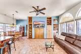 617 E. Gorrie Drive - Photo 9