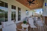163 Caraway Drive - Photo 33