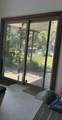 1929 24Th Street - Photo 21