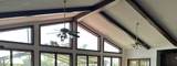 1929 24Th Street - Photo 26