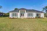 2535 Masters Boulevard - Photo 1