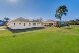 2535 Masters Boulevard - Photo 11