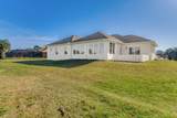 2535 Masters Boulevard - Photo 13