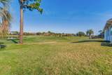 2535 Masters Boulevard - Photo 14
